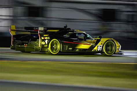 ts 1 rolex 24 live|rolex 24 cadillac.